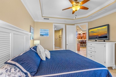 Welcome to Oceanside at Beverly Beach--an exclusive 34-unit - photo 19