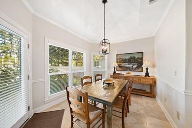 Welcome to 1155 Troon Drive N., a beautiful home nestled in the - photo 19