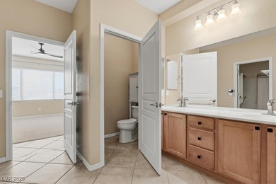 Welcome to 2453 Vivid Sky, a beautifully maintained 2-bedroom