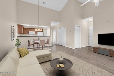 Want to own one of the best-priced 3-bedroom in Village at the - photo 9