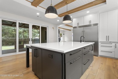 Thoughtfully designed for both elegant everyday living and - photo 19