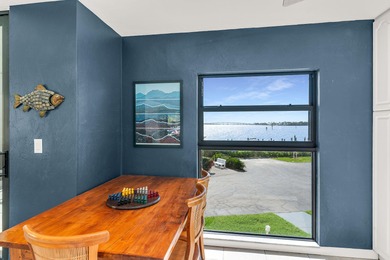 Enjoy breathtaking, unobstructed views of the water from your - photo 9