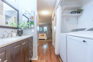 Welcome to Villa Pacifica! This unique upper-level condo offers - photo 19
