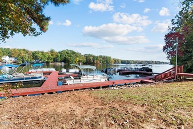 Welcome to 107 Acoma Drive, a beautifully crafted new - photo 19