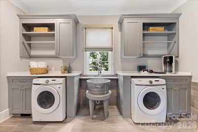 Elegance in Old Foxcroft! This custom-built home, designed by