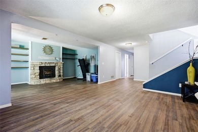 Welcome home to Surf Drive, a quiet street in the Coralville - photo 20