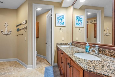 Welcome to Oceanside at Beverly Beach--an exclusive 34-unit - photo 20