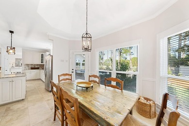 Welcome to 1155 Troon Drive N., a beautiful home nestled in the - photo 20