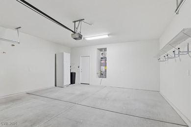 Welcome to 2453 Vivid Sky, a beautifully maintained 2-bedroom