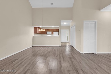Want to own one of the best-priced 3-bedroom in Village at the - photo 10