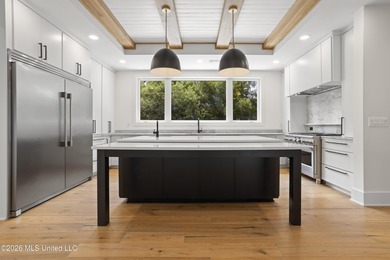 Thoughtfully designed for both elegant everyday living and - photo 20