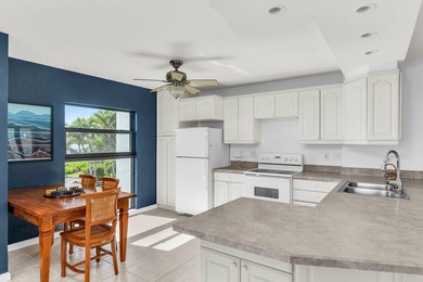 Enjoy breathtaking, unobstructed views of the water from your - photo 10