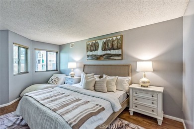 Welcome to Villa Pacifica! This unique upper-level condo offers - photo 20