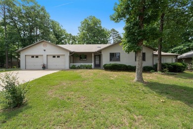 Lake area living at its very best in this lovely home with - photo 1