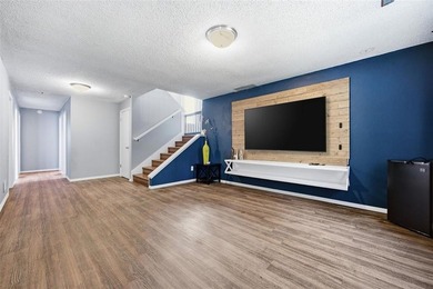 Welcome home to Surf Drive, a quiet street in the Coralville - photo 21