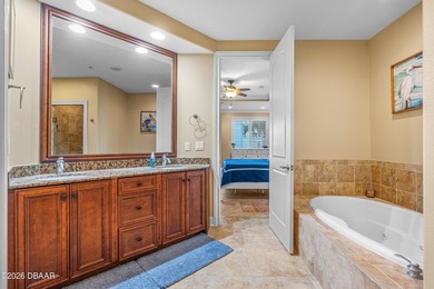 Welcome to Oceanside at Beverly Beach--an exclusive 34-unit - photo 21