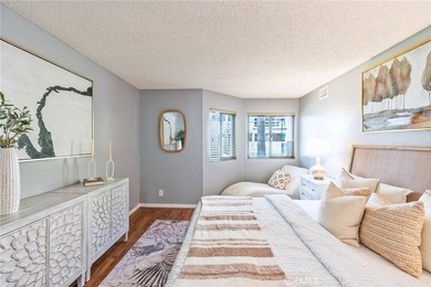 Welcome to Villa Pacifica! This unique upper-level condo offers - photo 21