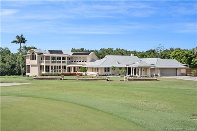 Welcome to the crown jewel of Florida golf living - a - photo 1