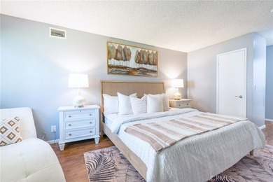 Welcome to Villa Pacifica! This unique upper-level condo offers - photo 22