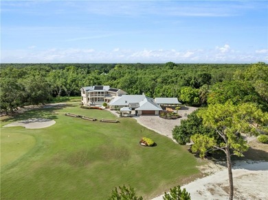 Welcome to the crown jewel of Florida golf living - a - photo 2