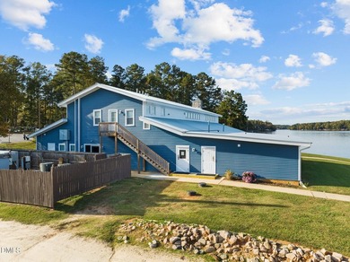 Welcome to 107 Acoma Drive, a beautifully crafted new - photo 22