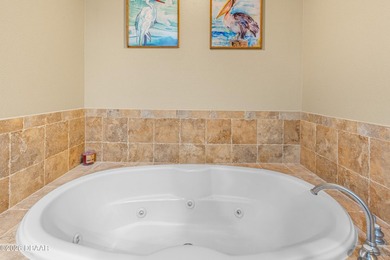 Welcome to Oceanside at Beverly Beach--an exclusive 34-unit - photo 23