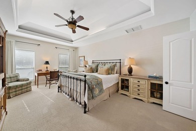 Welcome to 1155 Troon Drive N., a beautiful home nestled in the - photo 23