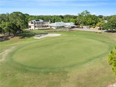 Welcome to the crown jewel of Florida golf living - a - photo 3