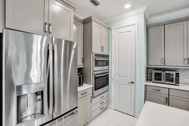 Welcome to this beautifully upgraded waterfront residence in - photo 23