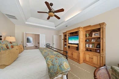 Welcome to 1155 Troon Drive N., a beautiful home nestled in the - photo 24