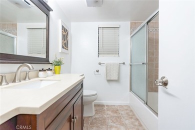 Welcome to Villa Pacifica! This unique upper-level condo offers - photo 24