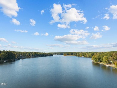 Welcome to 107 Acoma Drive, a beautifully crafted new - photo 24