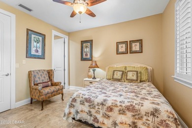 Welcome to Oceanside at Beverly Beach--an exclusive 34-unit - photo 25