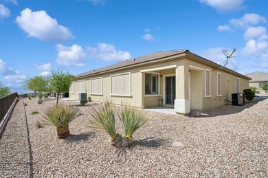 Welcome to 2453 Vivid Sky, a beautifully maintained 2-bedroom