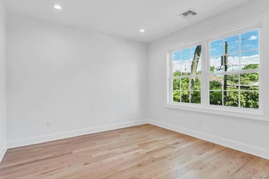 New Construction! Center Hall Colonial with a Covered Front - photo 25