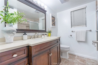 Welcome to Villa Pacifica! This unique upper-level condo offers - photo 25