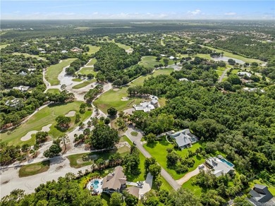 Welcome to the crown jewel of Florida golf living - a - photo 5