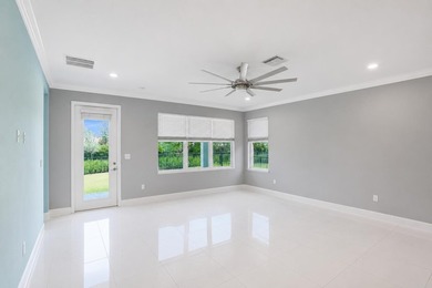 Welcome to this beautifully upgraded waterfront residence in - photo 25