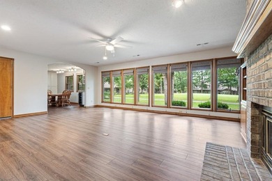 Lake area living at its very best in this lovely home with - photo 6