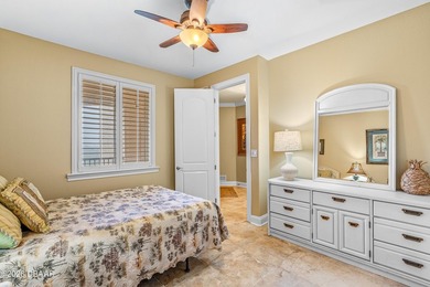 Welcome to Oceanside at Beverly Beach--an exclusive 34-unit - photo 26