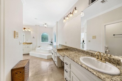 Welcome to 1155 Troon Drive N., a beautiful home nestled in the - photo 26