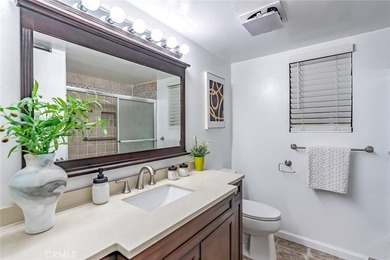 Welcome to Villa Pacifica! This unique upper-level condo offers - photo 26
