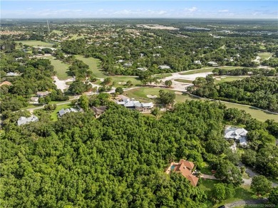 Welcome to the crown jewel of Florida golf living - a - photo 6