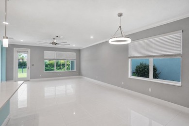 Welcome to this beautifully upgraded waterfront residence in - photo 26
