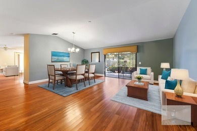 Discover the perfect blend of comfort and convenience in this - photo 6