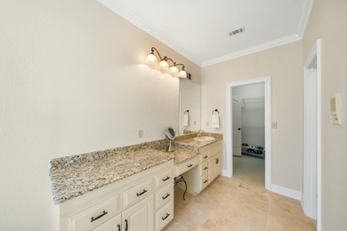 Welcome to 1155 Troon Drive N., a beautiful home nestled in the - photo 27
