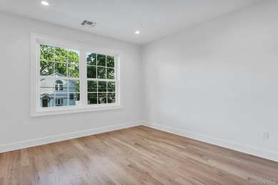 New Construction! Center Hall Colonial with a Covered Front - photo 27
