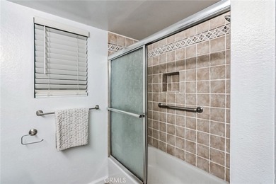 Welcome to Villa Pacifica! This unique upper-level condo offers - photo 27