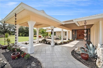 Welcome to the crown jewel of Florida golf living - a - photo 7