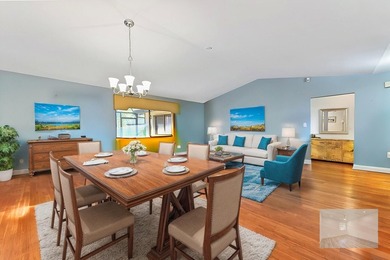 Discover the perfect blend of comfort and convenience in this - photo 7
